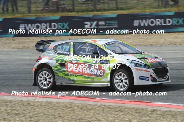 http://v2.adecom-photo.com/images//1.RALLYCROSS/2021/RALLYCROSS_LOHEACRX _2021/EUROPE_RX1/PELFRENE_Anthony/40A_0838.JPG